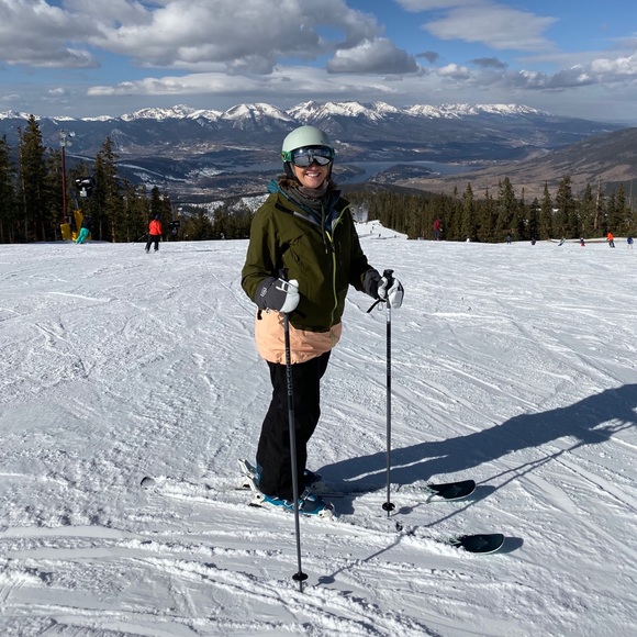 Arcteryx Sentinel Lt Jacket Clearance 